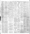 Dundee People's Journal Saturday 13 August 1887 Page 8