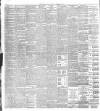 Dundee People's Journal Saturday 03 September 1887 Page 6