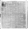 Dundee People's Journal Saturday 24 September 1887 Page 2