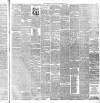 Dundee People's Journal Saturday 24 September 1887 Page 3