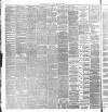 Dundee People's Journal Saturday 24 September 1887 Page 6