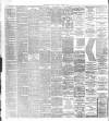 Dundee People's Journal Saturday 01 October 1887 Page 6