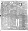 Dundee People's Journal Saturday 08 October 1887 Page 2