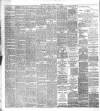 Dundee People's Journal Saturday 08 October 1887 Page 6