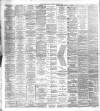 Dundee People's Journal Saturday 08 October 1887 Page 8