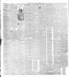 Dundee People's Journal Saturday 29 October 1887 Page 2