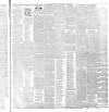 Dundee People's Journal Saturday 29 October 1887 Page 3