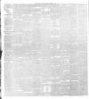 Dundee People's Journal Saturday 29 October 1887 Page 4