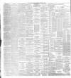 Dundee People's Journal Saturday 29 October 1887 Page 6