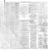 Dundee People's Journal Saturday 29 October 1887 Page 7