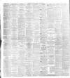 Dundee People's Journal Saturday 29 October 1887 Page 8