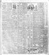 Dundee People's Journal Saturday 12 November 1887 Page 3