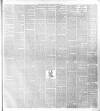 Dundee People's Journal Saturday 12 November 1887 Page 5