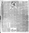 Dundee People's Journal Saturday 19 November 1887 Page 2