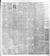 Dundee People's Journal Saturday 19 November 1887 Page 3