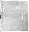 Dundee People's Journal Saturday 19 November 1887 Page 4