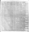 Dundee People's Journal Saturday 19 November 1887 Page 5