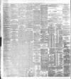 Dundee People's Journal Saturday 19 November 1887 Page 6