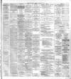 Dundee People's Journal Saturday 19 November 1887 Page 7