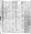 Dundee People's Journal Saturday 19 November 1887 Page 8