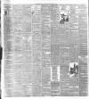 Dundee People's Journal Saturday 10 December 1887 Page 2