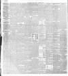 Dundee People's Journal Saturday 10 December 1887 Page 4