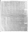 Dundee People's Journal Saturday 10 December 1887 Page 5