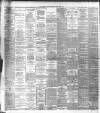 Dundee People's Journal Saturday 31 December 1887 Page 8