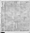 Dundee People's Journal Saturday 07 January 1888 Page 3