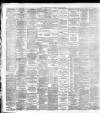 Dundee People's Journal Saturday 14 January 1888 Page 5