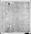 Dundee People's Journal Saturday 28 January 1888 Page 2