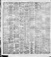 Dundee People's Journal Saturday 28 January 1888 Page 5