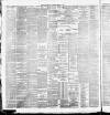 Dundee People's Journal Saturday 04 February 1888 Page 4