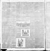 Dundee People's Journal Saturday 25 February 1888 Page 3