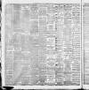 Dundee People's Journal Saturday 25 February 1888 Page 4