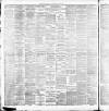 Dundee People's Journal Saturday 25 February 1888 Page 5