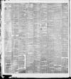 Dundee People's Journal Saturday 07 April 1888 Page 2