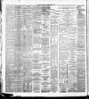 Dundee People's Journal Saturday 07 April 1888 Page 4