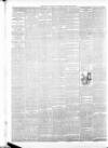 Dundee People's Journal Saturday 12 May 1888 Page 2