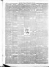 Dundee People's Journal Saturday 12 May 1888 Page 6