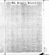 Dundee People's Journal Saturday 19 May 1888 Page 1