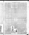 Dundee People's Journal Saturday 19 May 1888 Page 4