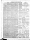 Dundee People's Journal Saturday 19 May 1888 Page 6