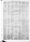 Dundee People's Journal Saturday 19 May 1888 Page 8