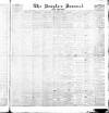 Dundee People's Journal Saturday 23 June 1888 Page 1