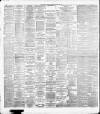 Dundee People's Journal Saturday 23 June 1888 Page 5