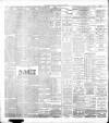 Dundee People's Journal Saturday 30 June 1888 Page 3