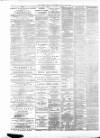 Dundee People's Journal Saturday 07 July 1888 Page 2