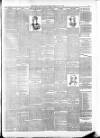 Dundee People's Journal Saturday 07 July 1888 Page 5