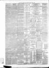 Dundee People's Journal Saturday 07 July 1888 Page 8